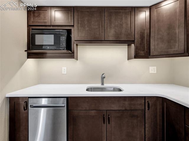 MLS Image for 1030  Fontmore  B ,Colorado Springs, Colorado