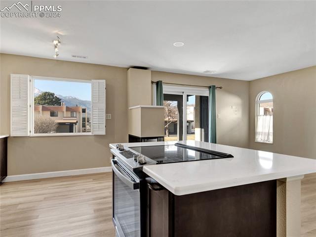 MLS Image for 1030  Fontmore  B ,Colorado Springs, Colorado