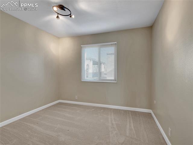 MLS Image for 1030  Fontmore  B ,Colorado Springs, Colorado