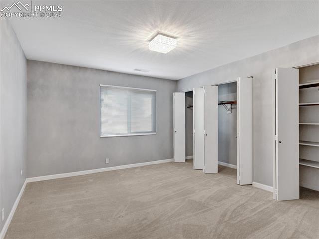 MLS Image for 1030  Fontmore  B ,Colorado Springs, Colorado