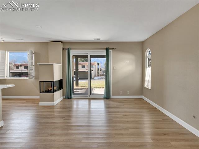 MLS Image for 1030  Fontmore  B ,Colorado Springs, Colorado