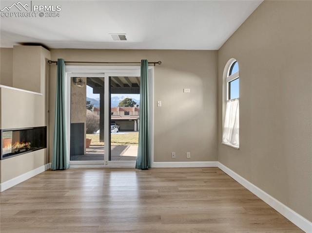 MLS Image for 1030  Fontmore  B ,Colorado Springs, Colorado