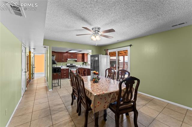 MLS Image for 3450  Post Oak  ,Colorado Springs, Colorado