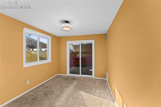 MLS Image for 3450  Post Oak  ,Colorado Springs, Colorado