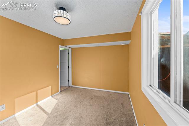 MLS Image for 3450  Post Oak  ,Colorado Springs, Colorado