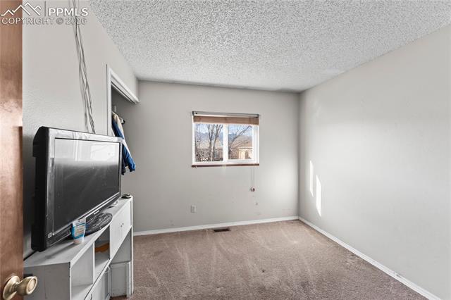 MLS Image for 3450  Post Oak  ,Colorado Springs, Colorado