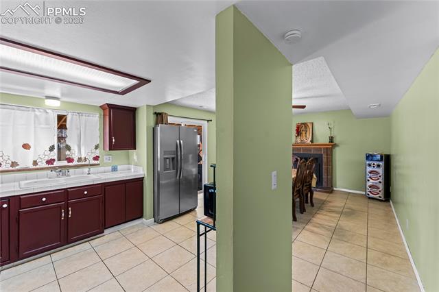 MLS Image for 3450  Post Oak  ,Colorado Springs, Colorado
