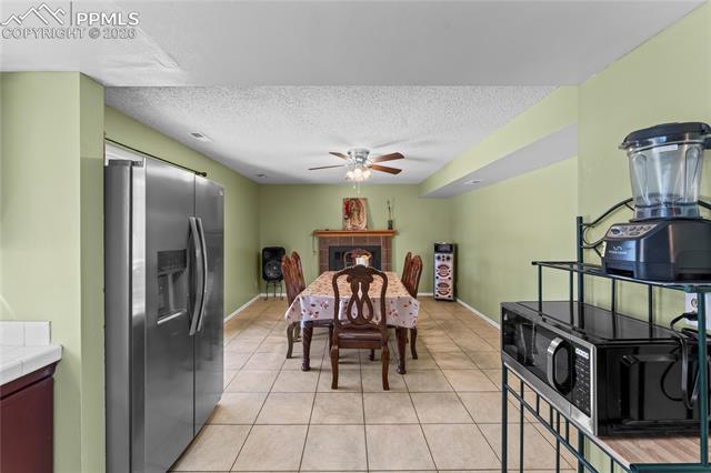 MLS Image for 3450  Post Oak  ,Colorado Springs, Colorado