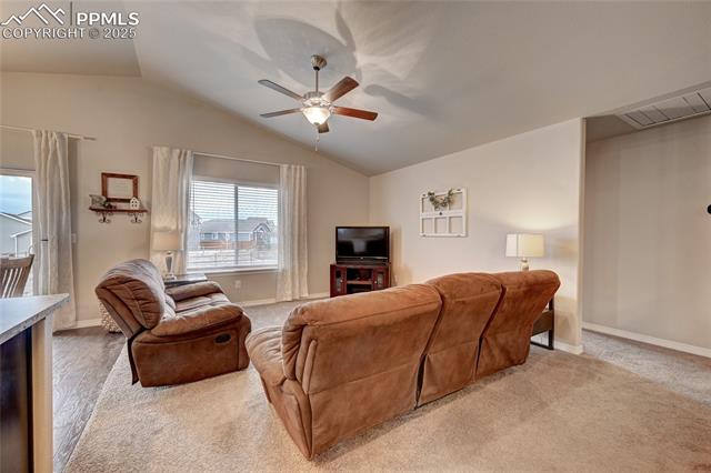 MLS Image for 13523  Evening Sky  ,Peyton, Colorado
