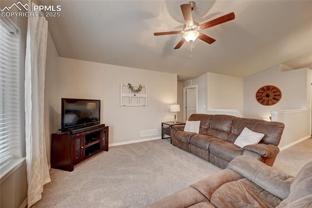 MLS Image for 13523  Evening Sky  ,Peyton, Colorado