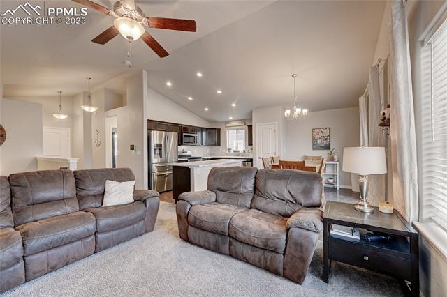 MLS Image for 13523  Evening Sky  ,Peyton, Colorado