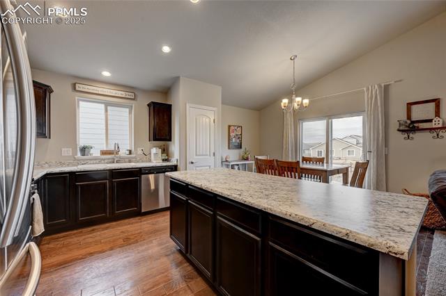 MLS Image for 13523  Evening Sky  ,Peyton, Colorado