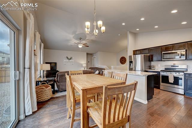 MLS Image for 13523  Evening Sky  ,Peyton, Colorado