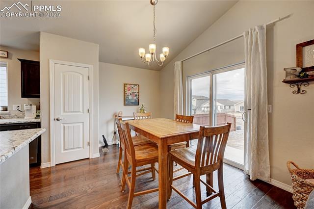 MLS Image for 13523  Evening Sky  ,Peyton, Colorado