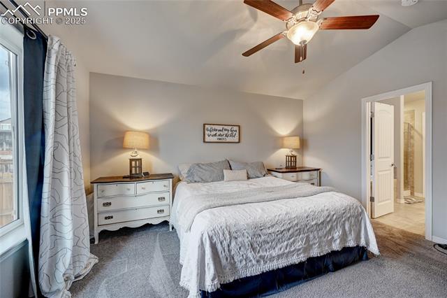 MLS Image for 13523  Evening Sky  ,Peyton, Colorado