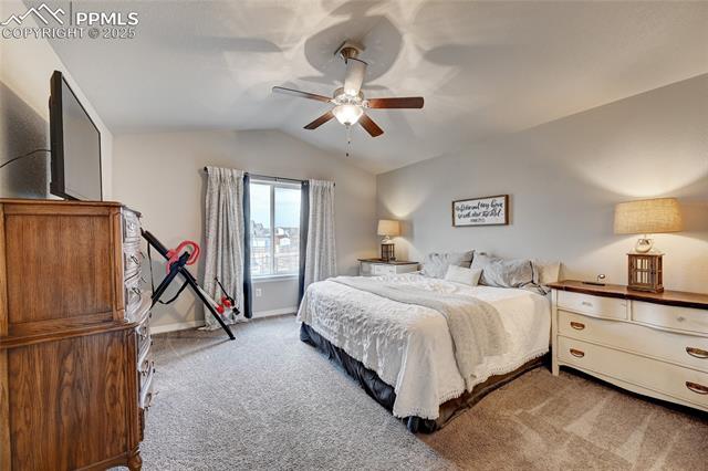 MLS Image for 13523  Evening Sky  ,Peyton, Colorado