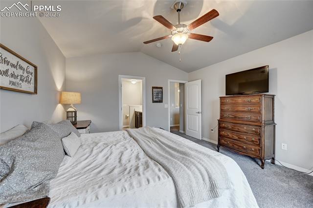 MLS Image for 13523  Evening Sky  ,Peyton, Colorado