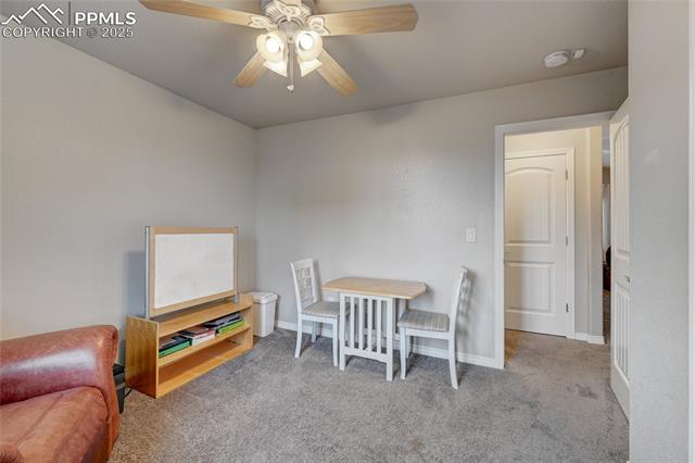 MLS Image for 13523  Evening Sky  ,Peyton, Colorado