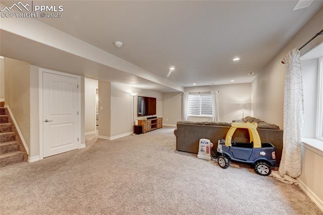 MLS Image for 13523  Evening Sky  ,Peyton, Colorado