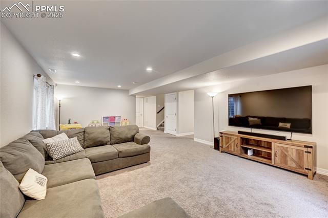 MLS Image for 13523  Evening Sky  ,Peyton, Colorado
