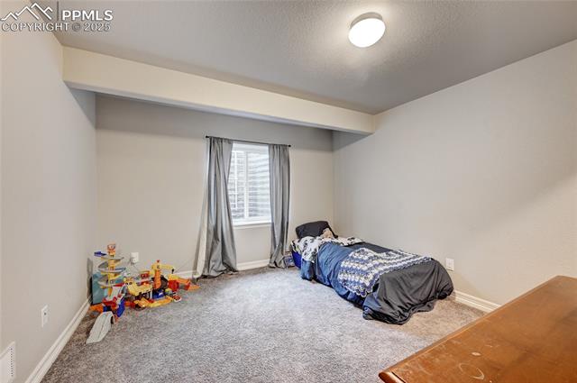 MLS Image for 13523  Evening Sky  ,Peyton, Colorado