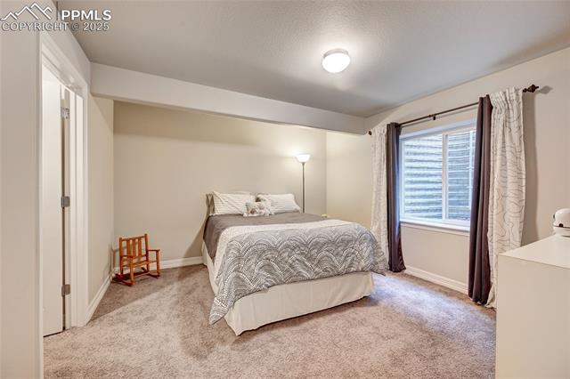 MLS Image for 13523  Evening Sky  ,Peyton, Colorado