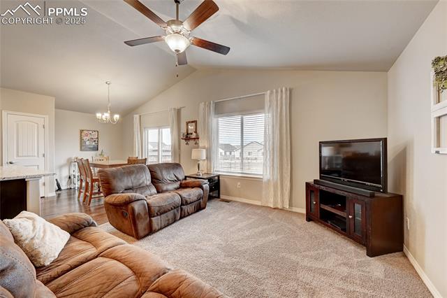 MLS Image for 13523  Evening Sky  ,Peyton, Colorado
