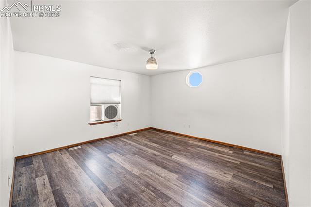 MLS Image for 441 S Oak Creek  ,Pueblo, Colorado
