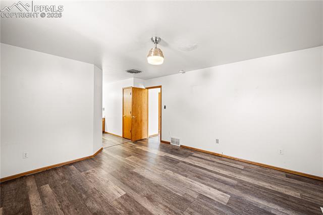 MLS Image for 441 S Oak Creek  ,Pueblo, Colorado