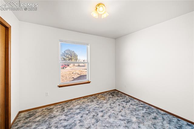 MLS Image for 441 S Oak Creek  ,Pueblo, Colorado
