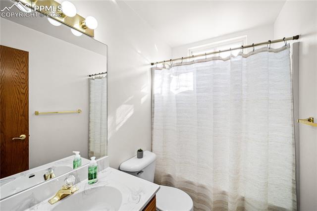 MLS Image for 441 S Oak Creek  ,Pueblo, Colorado