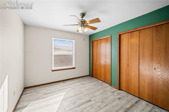 MLS Image for 441 S Oak Creek  ,Pueblo, Colorado