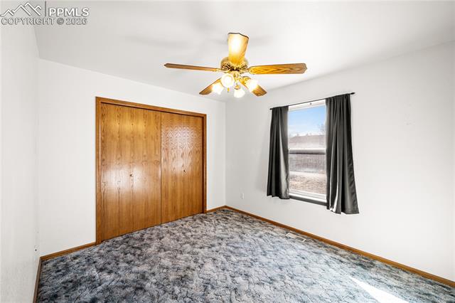MLS Image for 441 S Oak Creek  ,Pueblo, Colorado