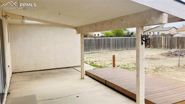 MLS Image for 441 S Oak Creek  ,Pueblo, Colorado