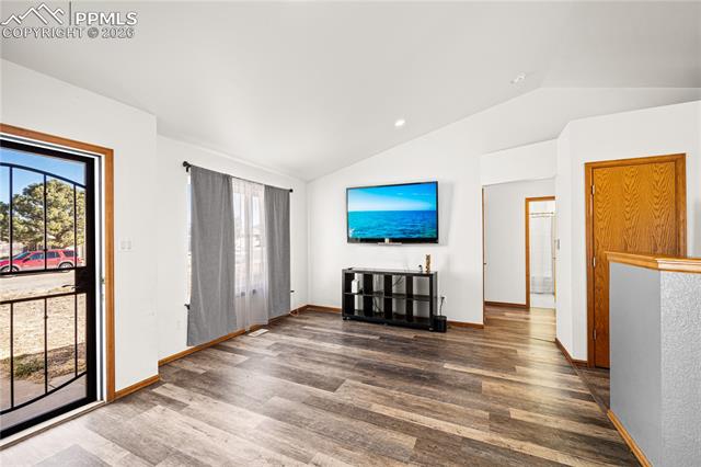 MLS Image for 441 S Oak Creek  ,Pueblo, Colorado