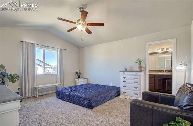 MLS Image for 10881  Aliso  ,Colorado Springs, Colorado