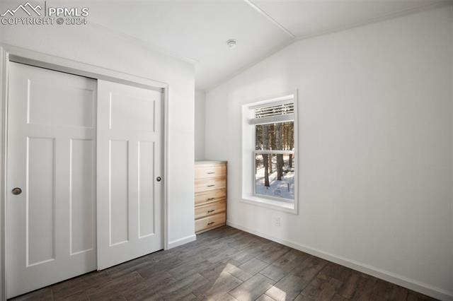MLS Image for 1181  Calm Mountain  ,Woodland Park, Colorado