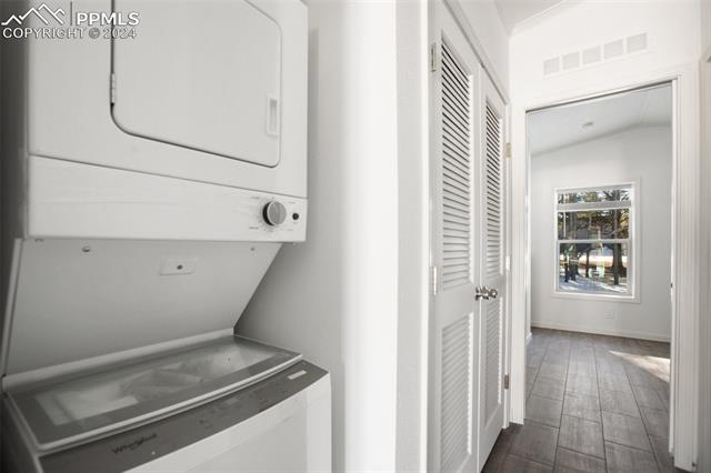 MLS Image for 1181  Calm Mountain  ,Woodland Park, Colorado