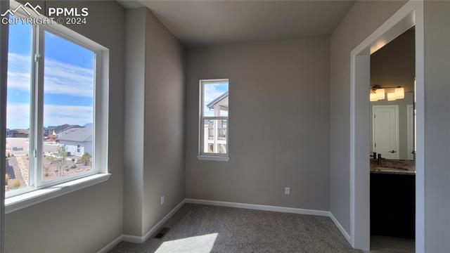 MLS Image for 6427  Loaderman  ,Colorado Springs, Colorado