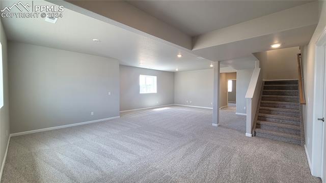 MLS Image for 6427  Loaderman  ,Colorado Springs, Colorado