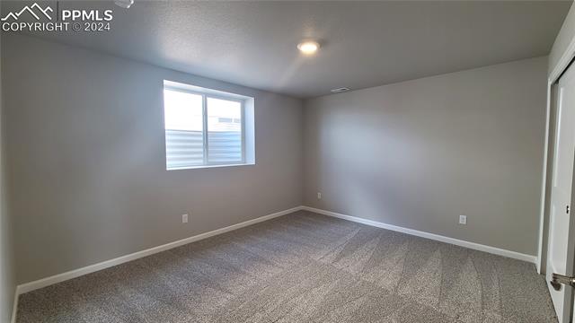 MLS Image for 6427  Loaderman  ,Colorado Springs, Colorado