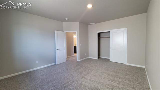 MLS Image for 6427  Loaderman  ,Colorado Springs, Colorado