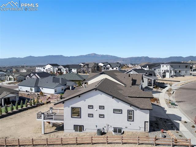 MLS Image for 6427  Loaderman  ,Colorado Springs, Colorado