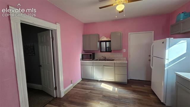 MLS Image for 1318  Spruce  ,Pueblo, Colorado