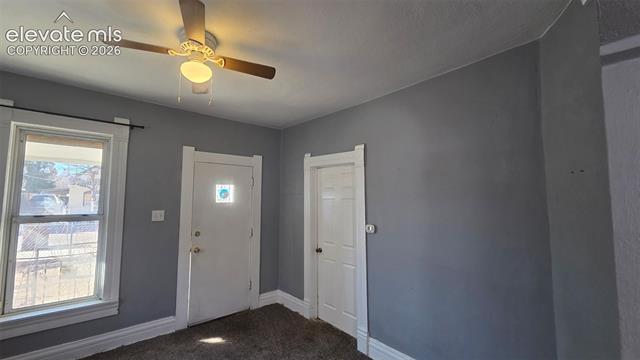 MLS Image for 1318  Spruce  ,Pueblo, Colorado