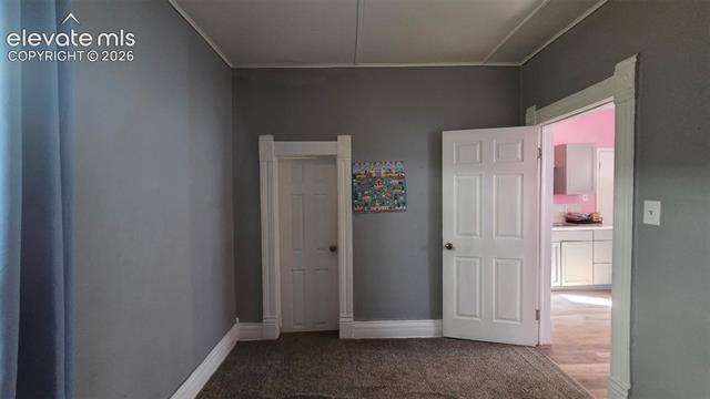 MLS Image for 1318  Spruce  ,Pueblo, Colorado