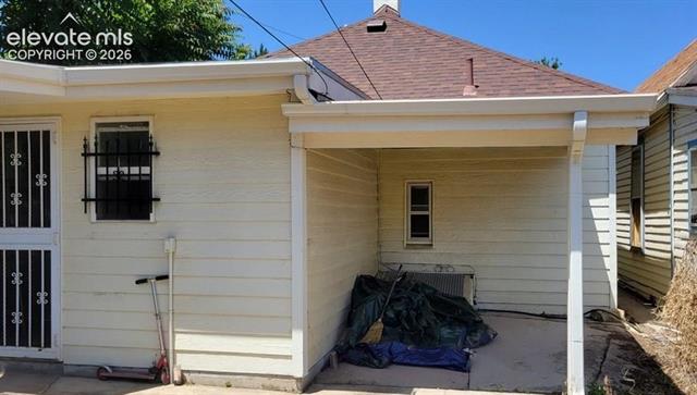MLS Image for 1318  Spruce  ,Pueblo, Colorado