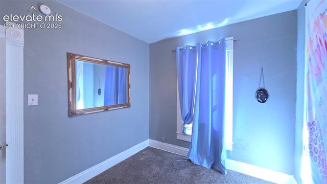 MLS Image for 1318  Spruce  ,Pueblo, Colorado