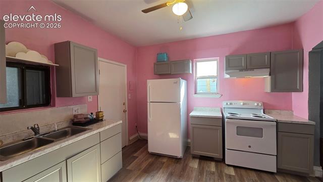 MLS Image for 1318  Spruce  ,Pueblo, Colorado