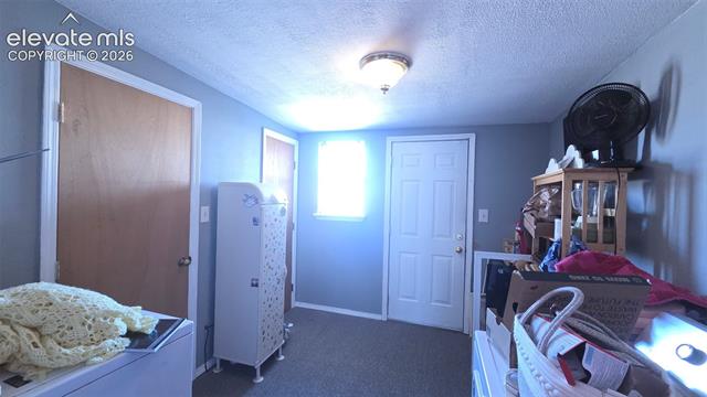 MLS Image for 1318  Spruce  ,Pueblo, Colorado